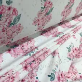 Sản phẩm in vai cay vai cotton lanh_vm_thumb — In An Việt Phát - Công Ty TNHH Thương Mại - Dịch Vụ An Việt Phát — MST 0305483016