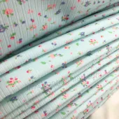 Sản phẩm in vai cay vai thun soc in hoa (2)_vm_thumb — In An Việt Phát - Công Ty TNHH Thương Mại - Dịch Vụ An Việt Phát — MST 0305483016