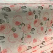Sản phẩm in vai cay vai voan (4)_vm_thumb — In An Việt Phát - Công Ty TNHH Thương Mại - Dịch Vụ An Việt Phát — MST 0305483016