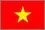 Sản phẩm vi vn — Công Ty Cổ Phần Kỹ Thuật Jesco Hòa Bình — MST 0305486916