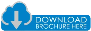 Sản phẩm download brochure 1 — Công Ty Cổ Phần Kỹ Thuật Jesco Hòa Bình — MST 0305486916