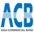 Sản phẩm acb — Công Ty Cổ Phần Kỹ Thuật Jesco Hòa Bình — MST 0305486916