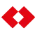 Sản phẩm techcombank — Công Ty Cổ Phần Kỹ Thuật Jesco Hòa Bình — MST 0305486916