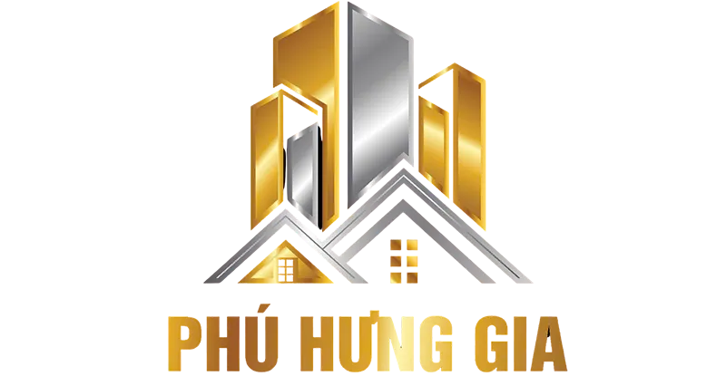 Logo Nhà Thầu Xây Dựng Phú Hưng Gia - Công Ty TNHH Thương Mại - Xây Dựng - Dịch Vụ
Phú Hưng Gia