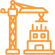 Sản phẩm 55x55 1730342187 single_news7 1 — Nhà Thầu Xây Dựng Phú Hưng Gia - Công Ty TNHH Thương Mại - Xây Dựng - Dịch Vụ
Phú Hưng Gia — MST 0305489561