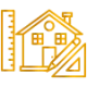 Sản phẩm 80x80 1730339452 single_newscat2 2 — Nhà Thầu Xây Dựng Phú Hưng Gia - Công Ty TNHH Thương Mại - Xây Dựng - Dịch Vụ
Phú Hưng Gia — MST 0305489561