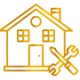 Sản phẩm 80x80 1730339497 single_newscat6 1 — Nhà Thầu Xây Dựng Phú Hưng Gia - Công Ty TNHH Thương Mại - Xây Dựng - Dịch Vụ
Phú Hưng Gia — MST 0305489561