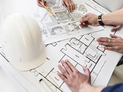 Sản phẩm 1730695760 single_ssub400 tuvankhachhang — Nhà Thầu Xây Dựng Phú Hưng Gia - Công Ty TNHH Thương Mại - Xây Dựng - Dịch Vụ
Phú Hưng Gia — MST 0305489561