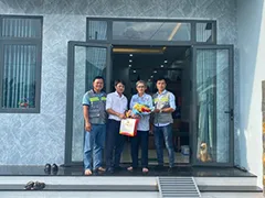 Sản phẩm 1730703148 single_ssub407 bangiaoduan — Nhà Thầu Xây Dựng Phú Hưng Gia - Công Ty TNHH Thương Mại - Xây Dựng - Dịch Vụ
Phú Hưng Gia — MST 0305489561