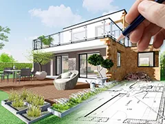 Sản phẩm 1730703612 single_ssub411 thietkekientruc — Nhà Thầu Xây Dựng Phú Hưng Gia - Công Ty TNHH Thương Mại - Xây Dựng - Dịch Vụ
Phú Hưng Gia — MST 0305489561