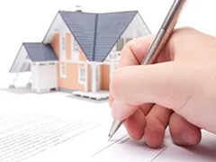 Sản phẩm 1730703612 single_ssub417 hoancongdoisomoi — Nhà Thầu Xây Dựng Phú Hưng Gia - Công Ty TNHH Thương Mại - Xây Dựng - Dịch Vụ
Phú Hưng Gia — MST 0305489561