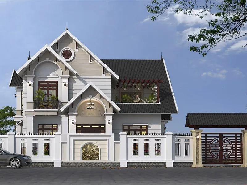 Sản phẩm 1731374974 single_news1 thietkenhamaithai — Nhà Thầu Xây Dựng Phú Hưng Gia - Công Ty TNHH Thương Mại - Xây Dựng - Dịch Vụ
Phú Hưng Gia — MST 0305489561