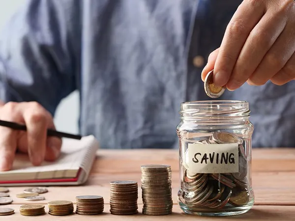 Sản phẩm 1750839405 single_news10 chiasekinhnghiemxaynhatietkiemavt — Nhà Thầu Xây Dựng Phú Hưng Gia - Công Ty TNHH Thương Mại - Xây Dựng - Dịch Vụ
Phú Hưng Gia — MST 0305489561