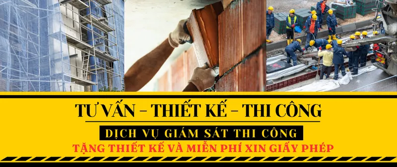 Sản phẩm 1758561214 single_ssub434 slide31350x568 — Nhà Thầu Xây Dựng Phú Hưng Gia - Công Ty TNHH Thương Mại - Xây Dựng - Dịch Vụ
Phú Hưng Gia — MST 0305489561