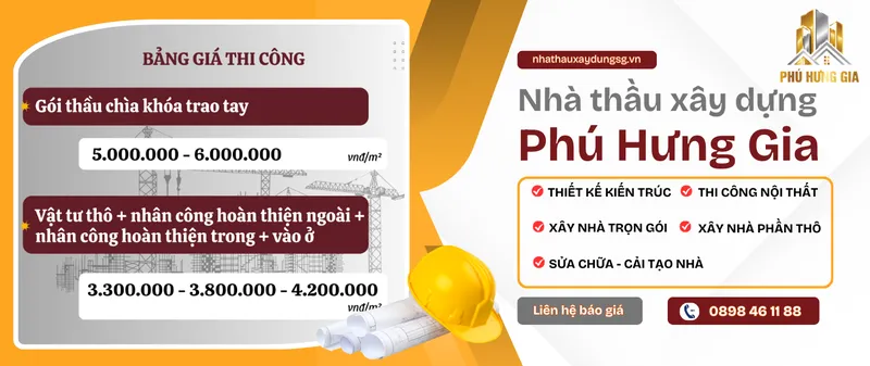 Sản phẩm 1758851562 single_ssub430 slide21350x5683 — Nhà Thầu Xây Dựng Phú Hưng Gia - Công Ty TNHH Thương Mại - Xây Dựng - Dịch Vụ
Phú Hưng Gia — MST 0305489561
