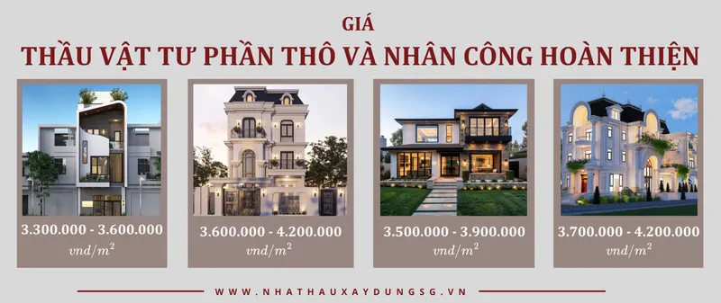 Sản phẩm 1758851562 single_ssub434 slide41350x568 — Nhà Thầu Xây Dựng Phú Hưng Gia - Công Ty TNHH Thương Mại - Xây Dựng - Dịch Vụ
Phú Hưng Gia — MST 0305489561