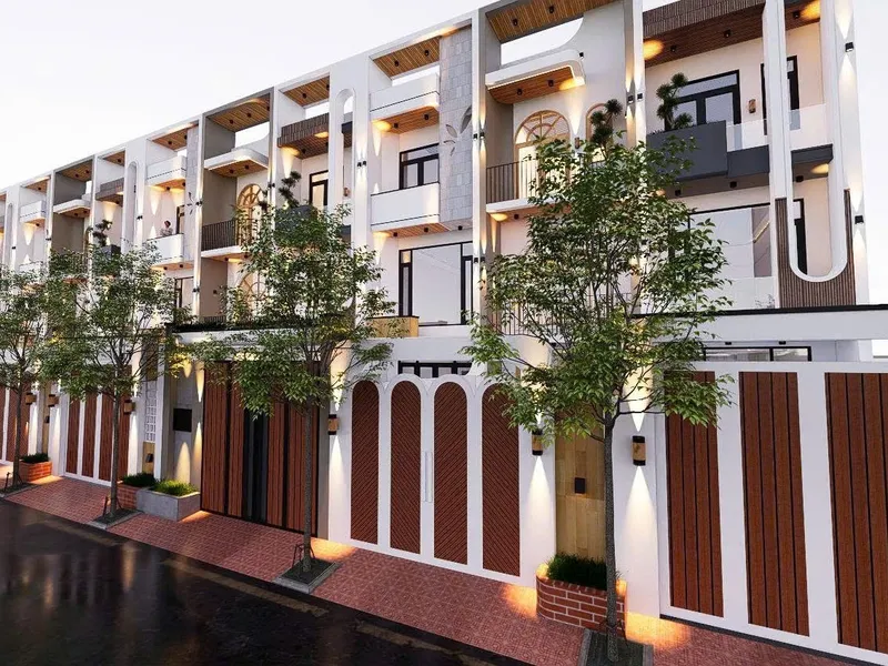 Sản phẩm 1761876138 single_news1 thietkenhaphodep — Nhà Thầu Xây Dựng Phú Hưng Gia - Công Ty TNHH Thương Mại - Xây Dựng - Dịch Vụ
Phú Hưng Gia — MST 0305489561