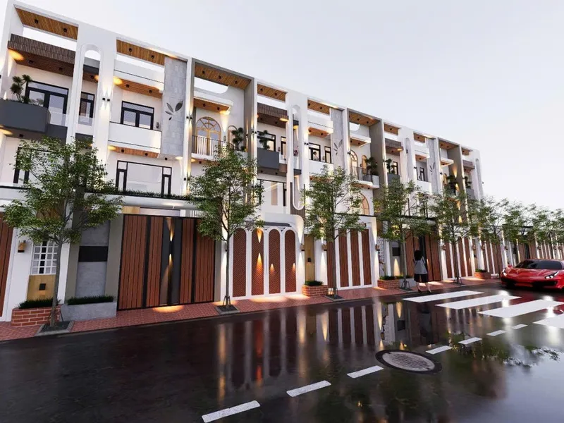Sản phẩm 1761876895 single_html1 daynhaphodep5 — Nhà Thầu Xây Dựng Phú Hưng Gia - Công Ty TNHH Thương Mại - Xây Dựng - Dịch Vụ
Phú Hưng Gia — MST 0305489561