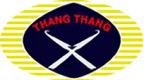 Logo Vải Thắng Thăng - Công Ty TNHH Sản Xuất Thương Mại Thắng Thăng