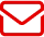 Sản phẩm email header — Vải Thắng Thăng - Công Ty TNHH Sản Xuất Thương Mại Thắng Thăng — MST 0305490045