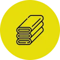 Sản phẩm tc5 1755766268.png — Vải Thắng Thăng - Công Ty TNHH Sản Xuất Thương Mại Thắng Thăng — MST 0305490045