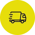 Sản phẩm tc6 1755766278.png — Vải Thắng Thăng - Công Ty TNHH Sản Xuất Thương Mại Thắng Thăng — MST 0305490045