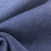 Sản phẩm detkim 1757825630.jpg — Vải Thắng Thăng - Công Ty TNHH Sản Xuất Thương Mại Thắng Thăng — MST 0305490045