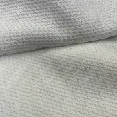 Sản phẩm mesh2 1757848098.jpg — Vải Thắng Thăng - Công Ty TNHH Sản Xuất Thương Mại Thắng Thăng — MST 0305490045