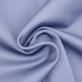 Sản phẩm single 1757848218.jpg — Vải Thắng Thăng - Công Ty TNHH Sản Xuất Thương Mại Thắng Thăng — MST 0305490045