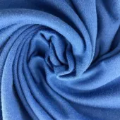 Sản phẩm vai interlock 4 1757848249.jpg — Vải Thắng Thăng - Công Ty TNHH Sản Xuất Thương Mại Thắng Thăng — MST 0305490045