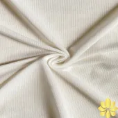 Sản phẩm vaisoc 1756011966.png — Vải Thắng Thăng - Công Ty TNHH Sản Xuất Thương Mại Thắng Thăng — MST 0305490045