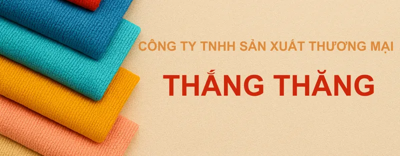 Sản phẩm df 1756106040.png — Vải Thắng Thăng - Công Ty TNHH Sản Xuất Thương Mại Thắng Thăng — MST 0305490045