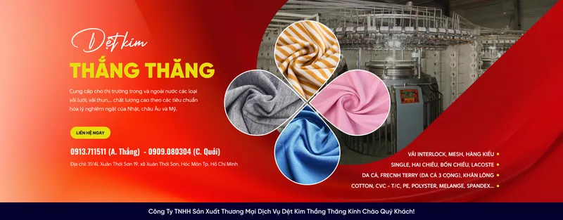 Sản phẩm slide 1755751417.png — Vải Thắng Thăng - Công Ty TNHH Sản Xuất Thương Mại Thắng Thăng — MST 0305490045