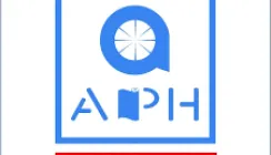 Sản phẩm aph 1756013514.png — Vải Thắng Thăng - Công Ty TNHH Sản Xuất Thương Mại Thắng Thăng — MST 0305490045