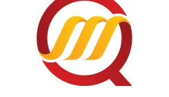 Sản phẩm minhquan 1756013542.webp — Vải Thắng Thăng - Công Ty TNHH Sản Xuất Thương Mại Thắng Thăng — MST 0305490045