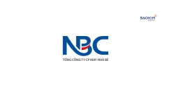 Sản phẩm nbc 1756013542.png — Vải Thắng Thăng - Công Ty TNHH Sản Xuất Thương Mại Thắng Thăng — MST 0305490045