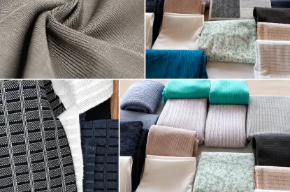 Sản phẩm textile swatches and fabric textures 1778205062.png — Vải Thắng Thăng - Công Ty TNHH Sản Xuất Thương Mại Thắng Thăng — MST 0305490045