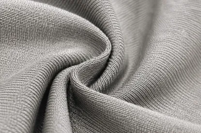 Sản phẩm textured fabric swirl in neutral tones 1778204179.png — Vải Thắng Thăng - Công Ty TNHH Sản Xuất Thương Mại Thắng Thăng — MST 0305490045