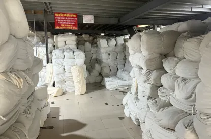 Sản phẩm z6935717475784551462fd33421f04a03236910aa71734 1757412513.jpg — Vải Thắng Thăng - Công Ty TNHH Sản Xuất Thương Mại Thắng Thăng — MST 0305490045