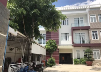 Sản phẩm ct3 1756008622.png — Vải Thắng Thăng - Công Ty TNHH Sản Xuất Thương Mại Thắng Thăng — MST 0305490045