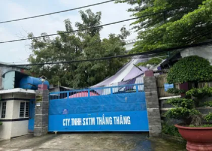 Sản phẩm cty 1756008622.jpg — Vải Thắng Thăng - Công Ty TNHH Sản Xuất Thương Mại Thắng Thăng — MST 0305490045