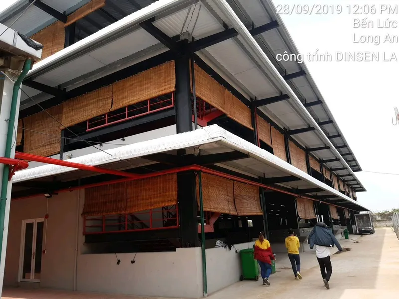 Sản phẩm disen83 — Công Ty TNHH Thương Mại Và Kỹ Thuật Phòng Cháy Chữa Cháy Phúc Thịnh — MST 0305500737