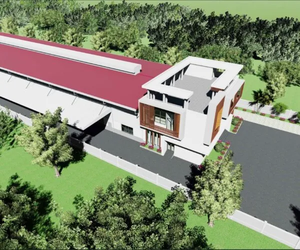 Sản phẩm K CHEM 3D 2 scaled 600x50092 — Công Ty TNHH Thương Mại Và Kỹ Thuật Phòng Cháy Chữa Cháy Phúc Thịnh — MST 0305500737