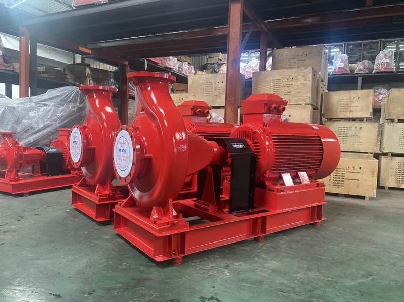 Sản phẩm Máy bơm92 — Công Ty TNHH Thương Mại Và Kỹ Thuật Phòng Cháy Chữa Cháy Phúc Thịnh — MST 0305500737
