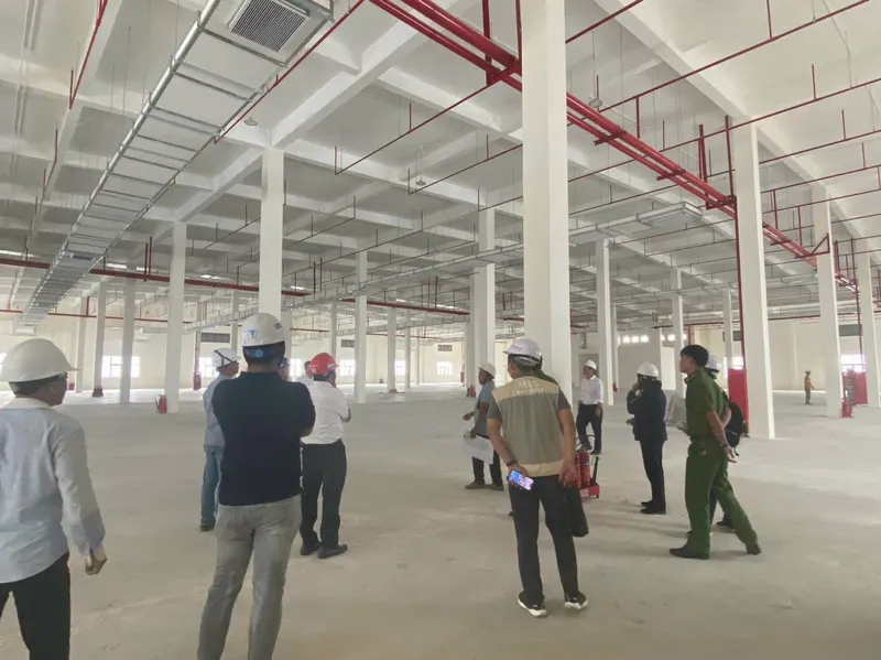 Sản phẩm nha xuong6019 — Công Ty TNHH Thương Mại Và Kỹ Thuật Phòng Cháy Chữa Cháy Phúc Thịnh — MST 0305500737