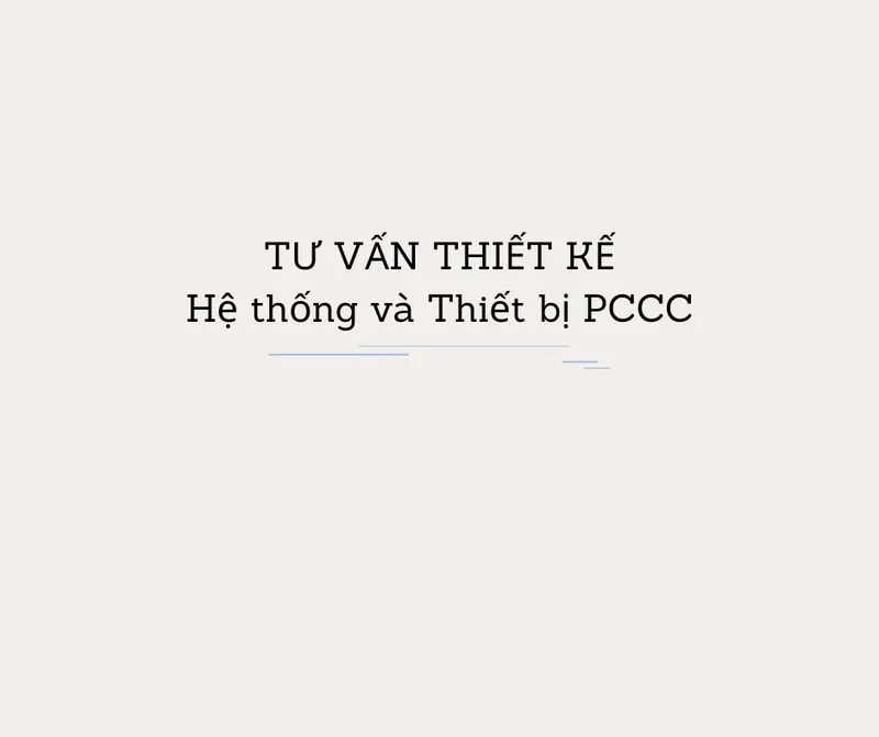 Sản phẩm tu van — Công Ty TNHH Thương Mại Và Kỹ Thuật Phòng Cháy Chữa Cháy Phúc Thịnh — MST 0305500737