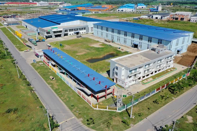 Sản phẩm xiang jiang tay ninh 1132 — Công Ty TNHH Thương Mại Và Kỹ Thuật Phòng Cháy Chữa Cháy Phúc Thịnh — MST 0305500737