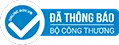 Sản phẩm dtt — Công Ty Cổ Phần Sài Gòn Hoa — MST 0305502861