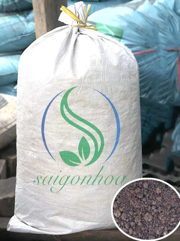 Sản phẩm dat trong cay 25 — Công Ty Cổ Phần Sài Gòn Hoa — MST 0305502861