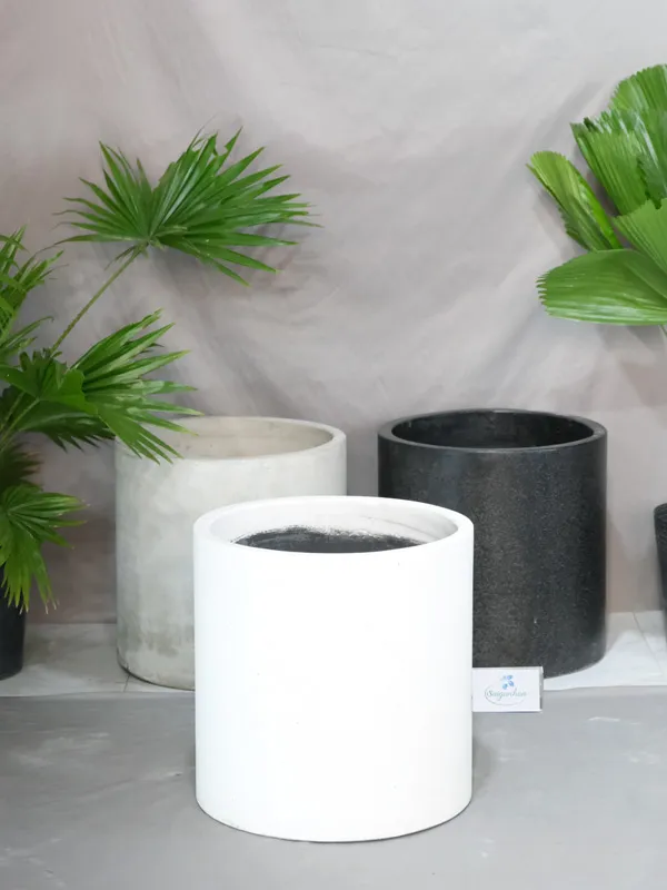 Sản phẩm chau da mai tru trong 3030 — Công Ty Cổ Phần Sài Gòn Hoa — MST 0305502861